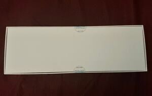 Creality Rotary Kit NEW in Box!
